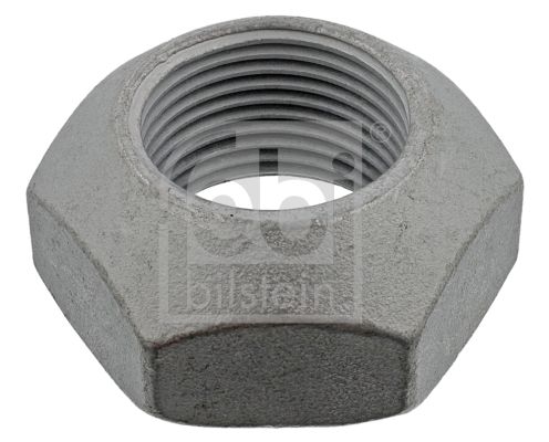 FEBI BILSTEIN Mutteri 08226